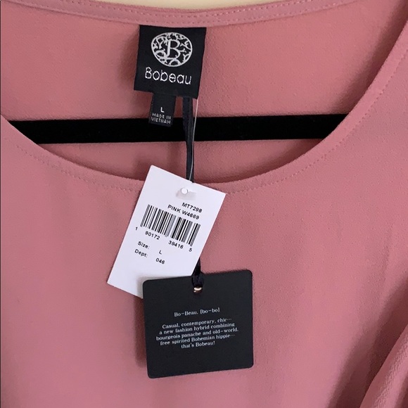 Top - Picture 3 of 3